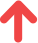 ブロック