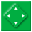 ブロック