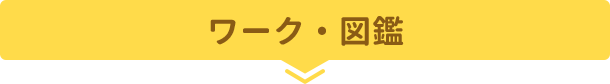 ワーク・図鑑