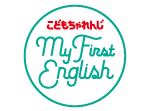 first_english
