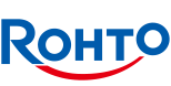 ROHTO