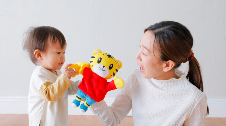 変わらないものが、今の自分を信じる力になる