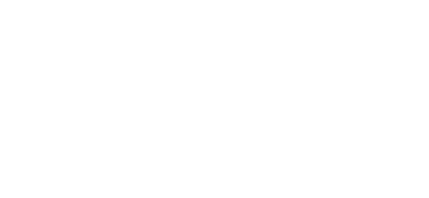 公演内容のご紹介