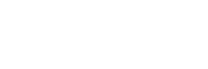 - STORY - ガオガオさんの発明品の力で、海の中にやってきたしまじろうたち。たくさんの海の生き物と出会い、楽しい時間をすごしています。しかし、「海の宝石」が壊れてしまったことで海の仲間たちは元気を失ってしまいます…。宝石を元に戻し、みんなの明るい笑顔を取り戻すため、しまじろうたちは大冒険に出発！