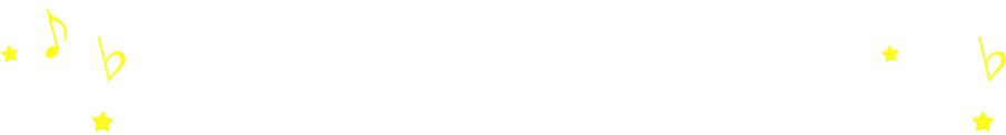 コンサートの登場曲ムービーで練習しちゃおう♪