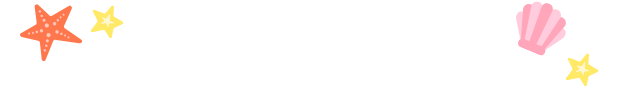 公演内容のご紹介 