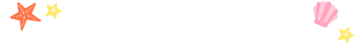 チケットのお申し込み