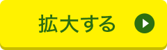 拡大する