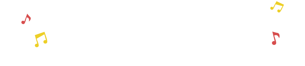 当日がもっと楽しくなる！おうちでダンス練習