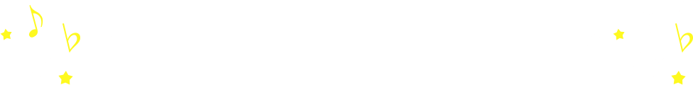 コンサートの登場曲ムービーも公開中！