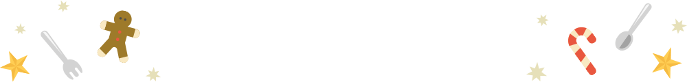 チケットのお申し込み 