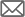メール