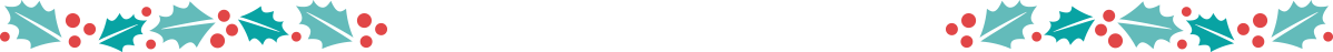 チケットのお申し込み 