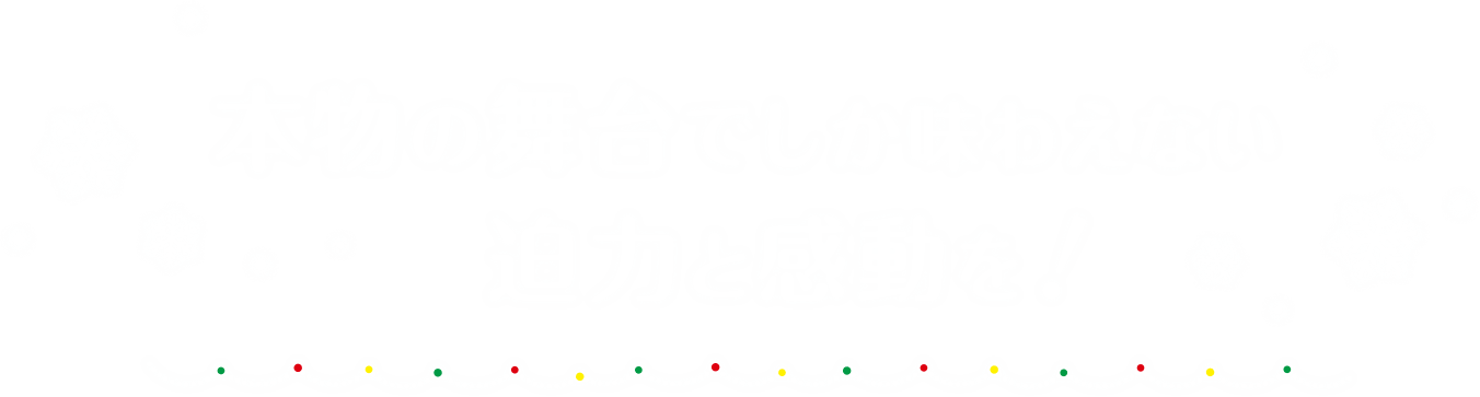 しまじろう2025冬コンサート - しまじろうクラブ