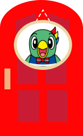 ドア