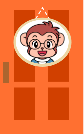 ドア