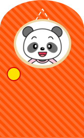 ドア