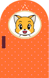 ドア