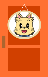 ドア