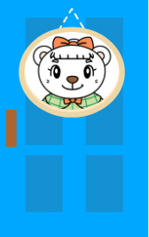 ドア