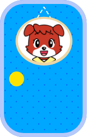 ドア