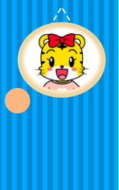 ドア