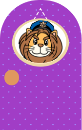 ドア