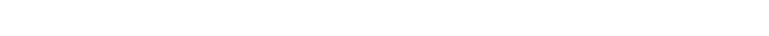 ※ぴったり出題は、繰り返し取り組むほど効果があがる一部の問題に取り入れている仕組みです。※この体験版はじゃんぷ(5・6歳向け)の内容になります。※ここで紹介したもののデザイン・名称・内容など変わることがあります。